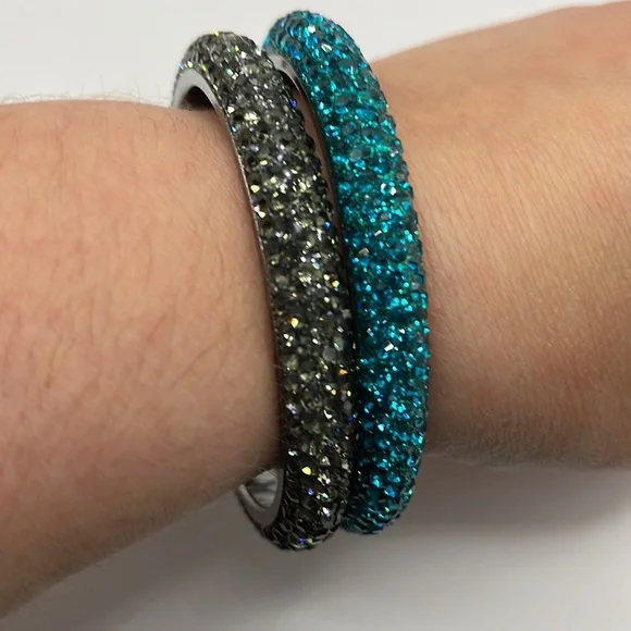 Bangle Bracelets - Picture 3 of 4
